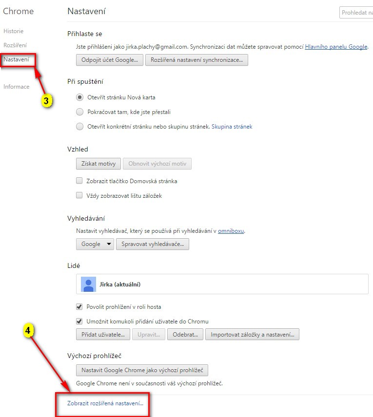 Chrome proxy2.JPG