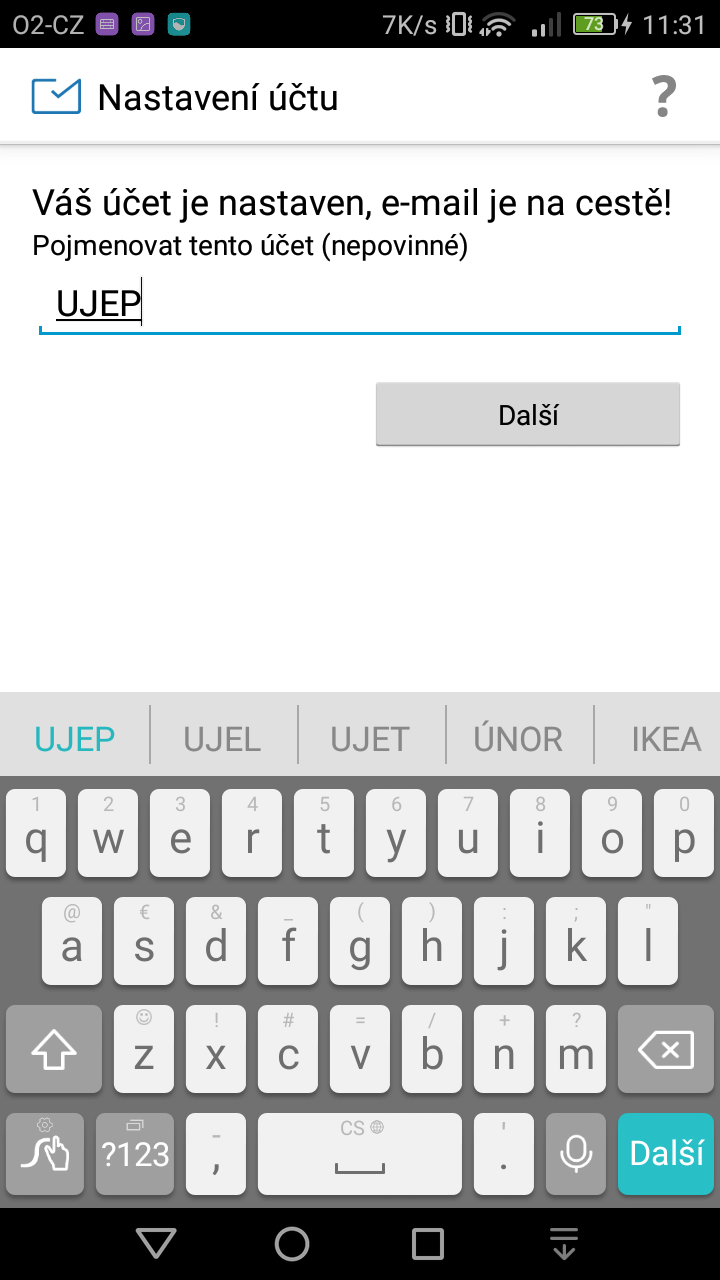 Mailwise9.png