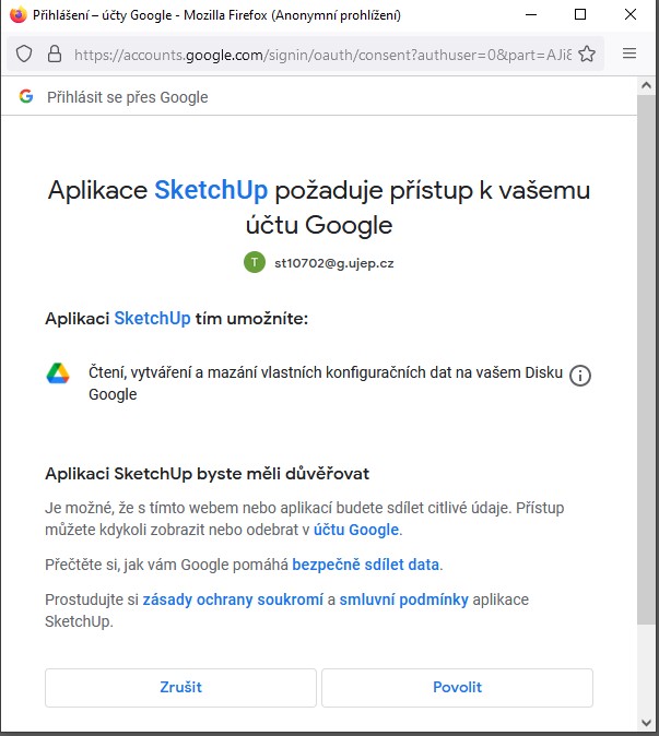 Sketchup12.jpg