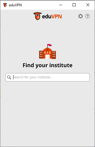 Eduvpn win 4.png