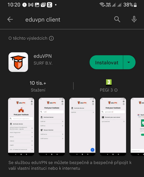 Eduvpn and 1..png