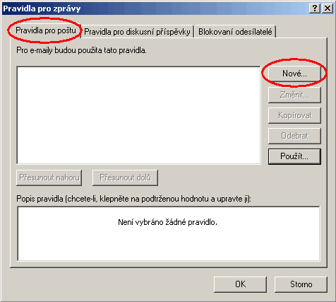 Oe filtr9.gif