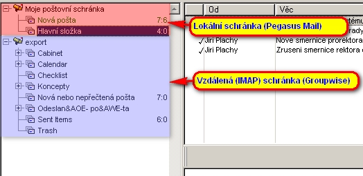 Imap5.jpg