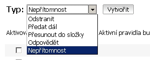 Rule3a.jpg