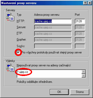 Proxy4.JPG