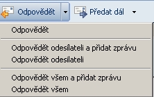 Odpoved4.jpg