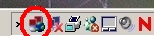 Vpn pic11.jpg