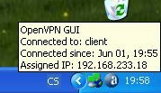 Vpn pic14.jpg