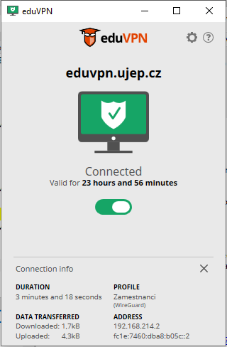 Eduvpn win 10.png