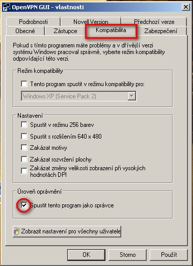 Open vpn vista 2.jpg