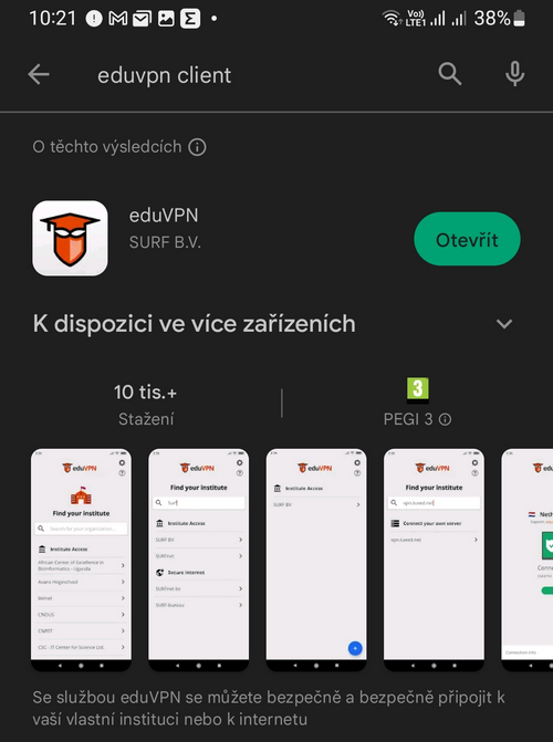 Eduvpn and 2.png
