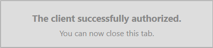 Eduvpn win 7.png