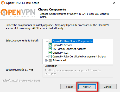 Vpn243.png