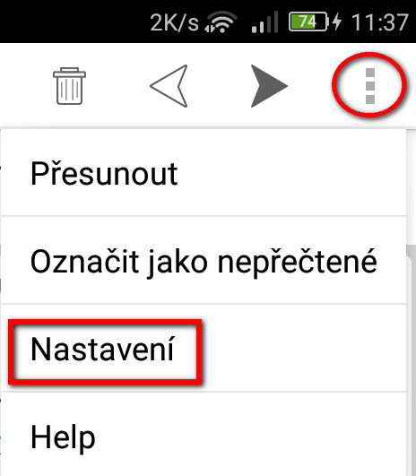 Mailwise10.png