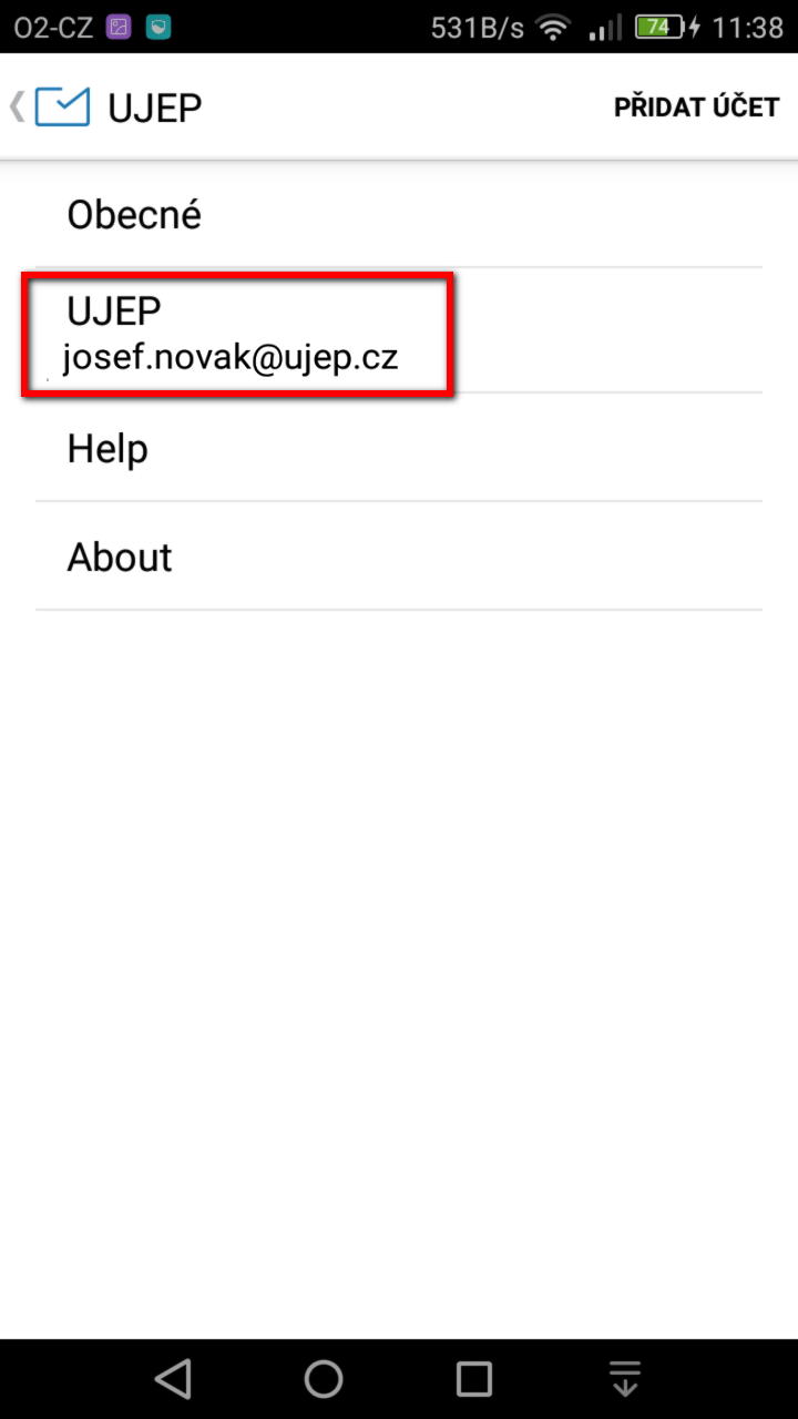 Mailwise11.png
