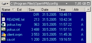 Vpn pic9.jpg