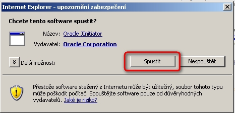 Fis5.jpg