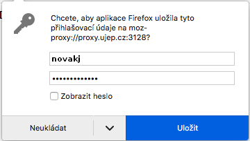 MAC FF5.png