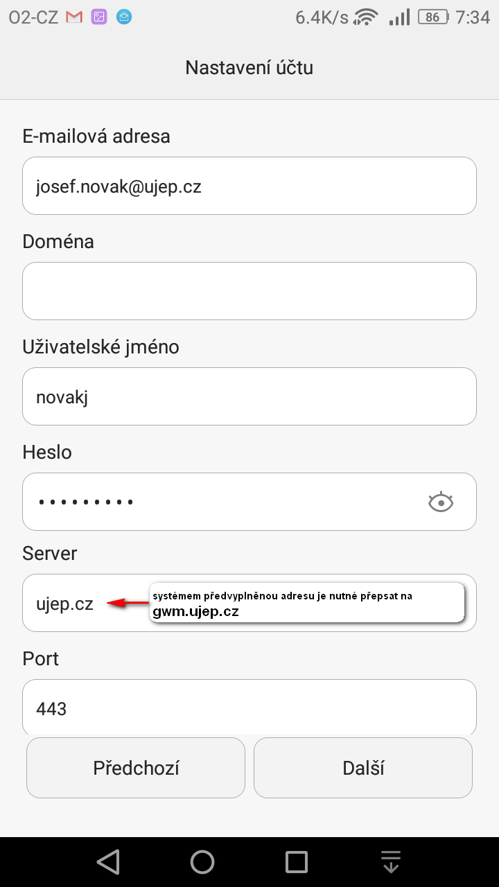 Android6 3.png