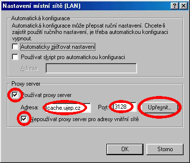 Proxy3.JPG