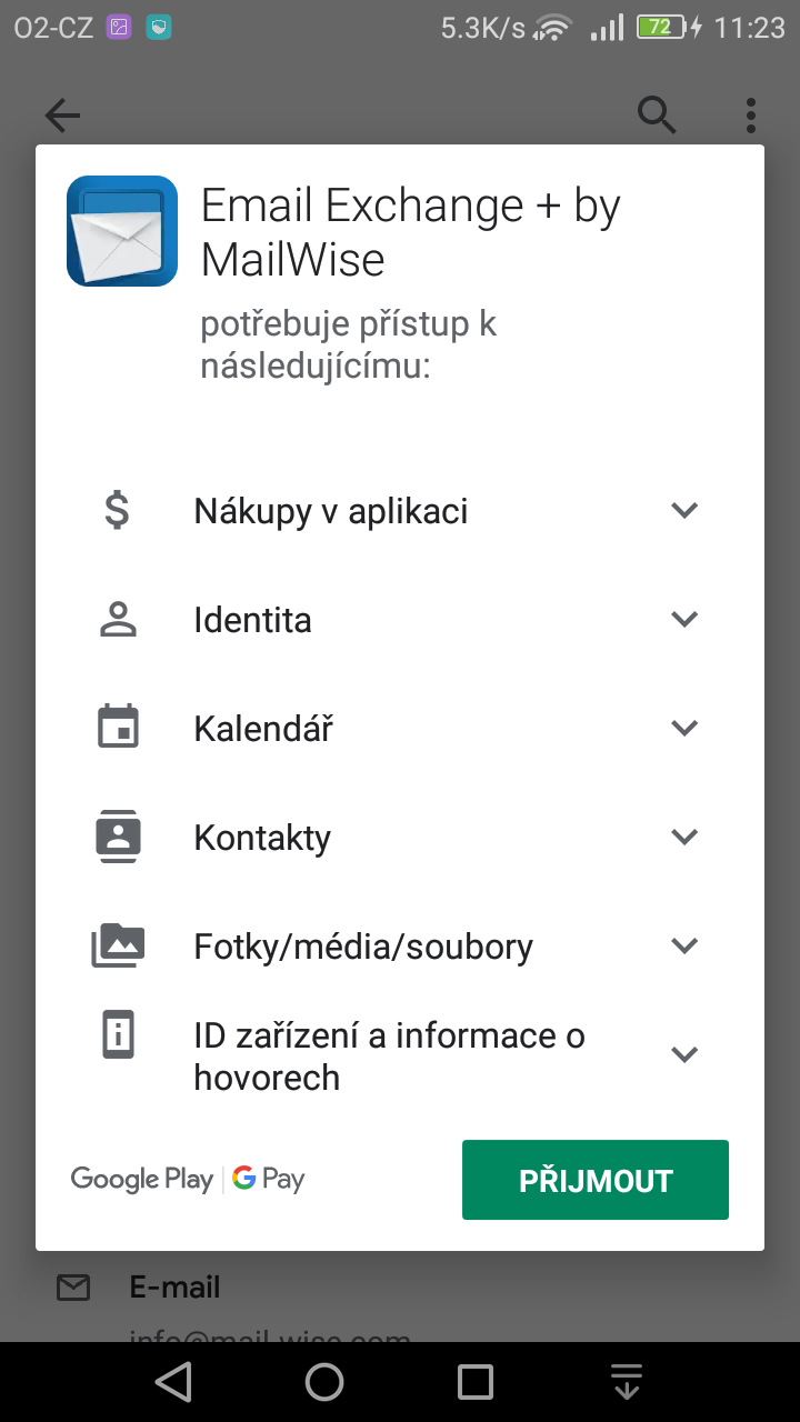 Mailwise3.png