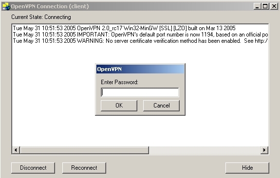 Vpn pic12.jpg