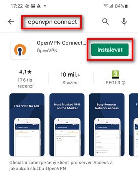 OVPN2.jpg