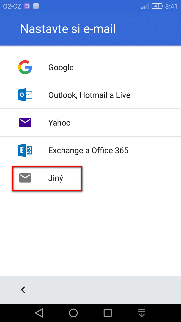 Gmail imap3.png