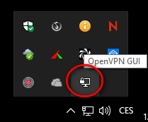 Vpn11.png