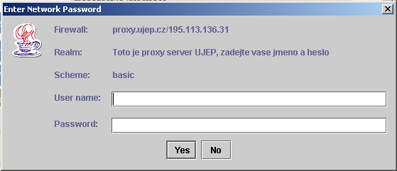 Fis6.jpg
