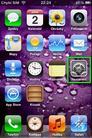 Ios 8.jpg