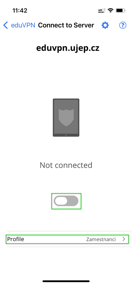 Eduvpn ios 7.png