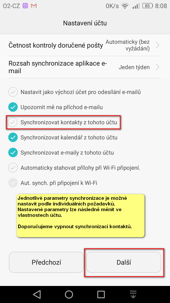 Soubor:20180103093729!Android6 6.png