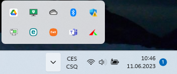 Eduvpn win 14.png