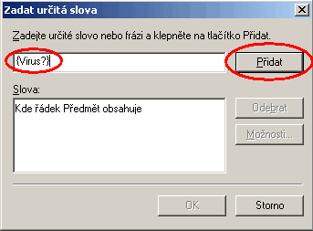 Oe filtr3.gif