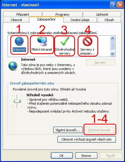 Win04.jpg