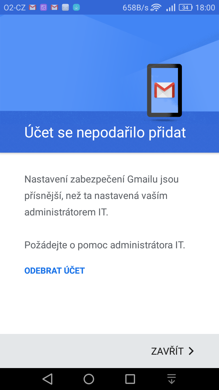 Problem2.png