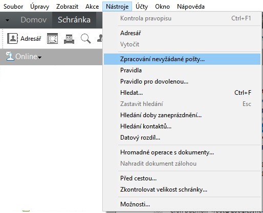 Spam2.jpg