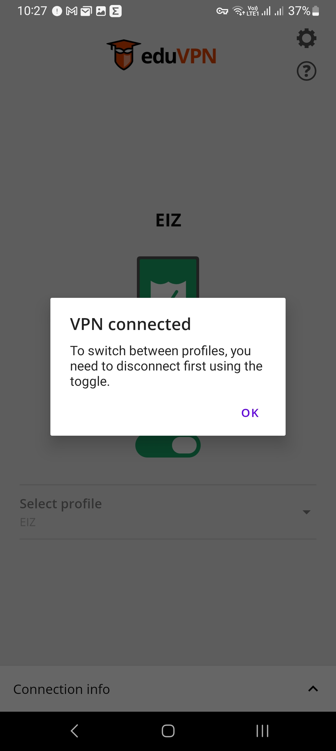 Eduvpn and 13.png