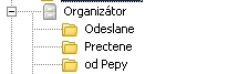 Imap0.jpg
