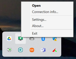 Eduvpn win 15.png