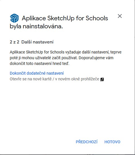 Sketchup9.jpg