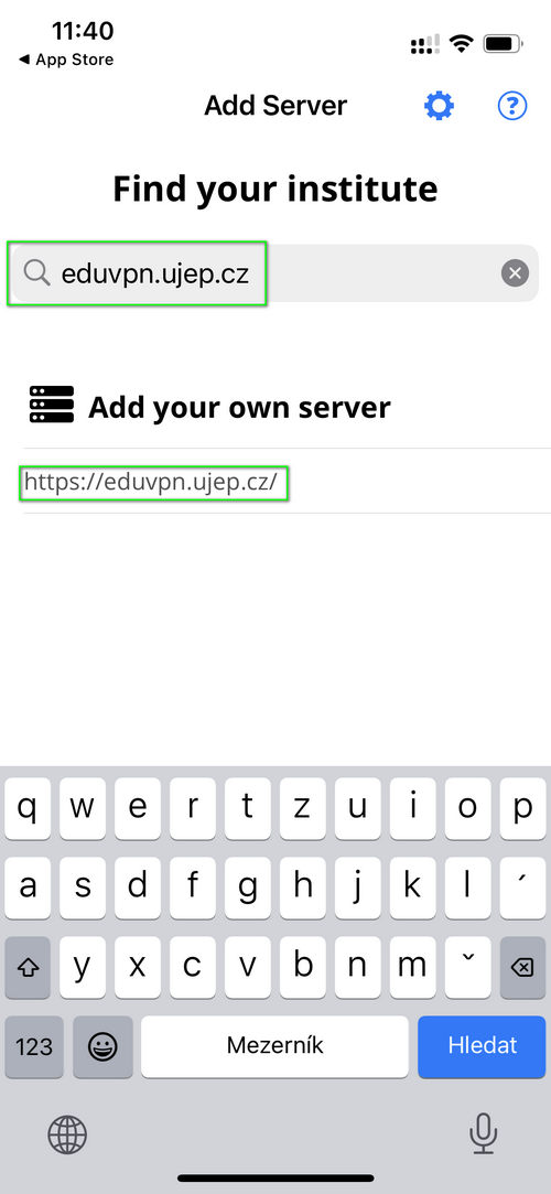 Eduvpn ios 3.png