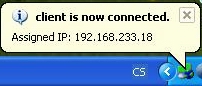 Vpn pic13.jpg