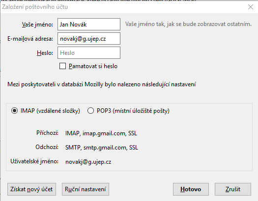 Gsuite tb2.png