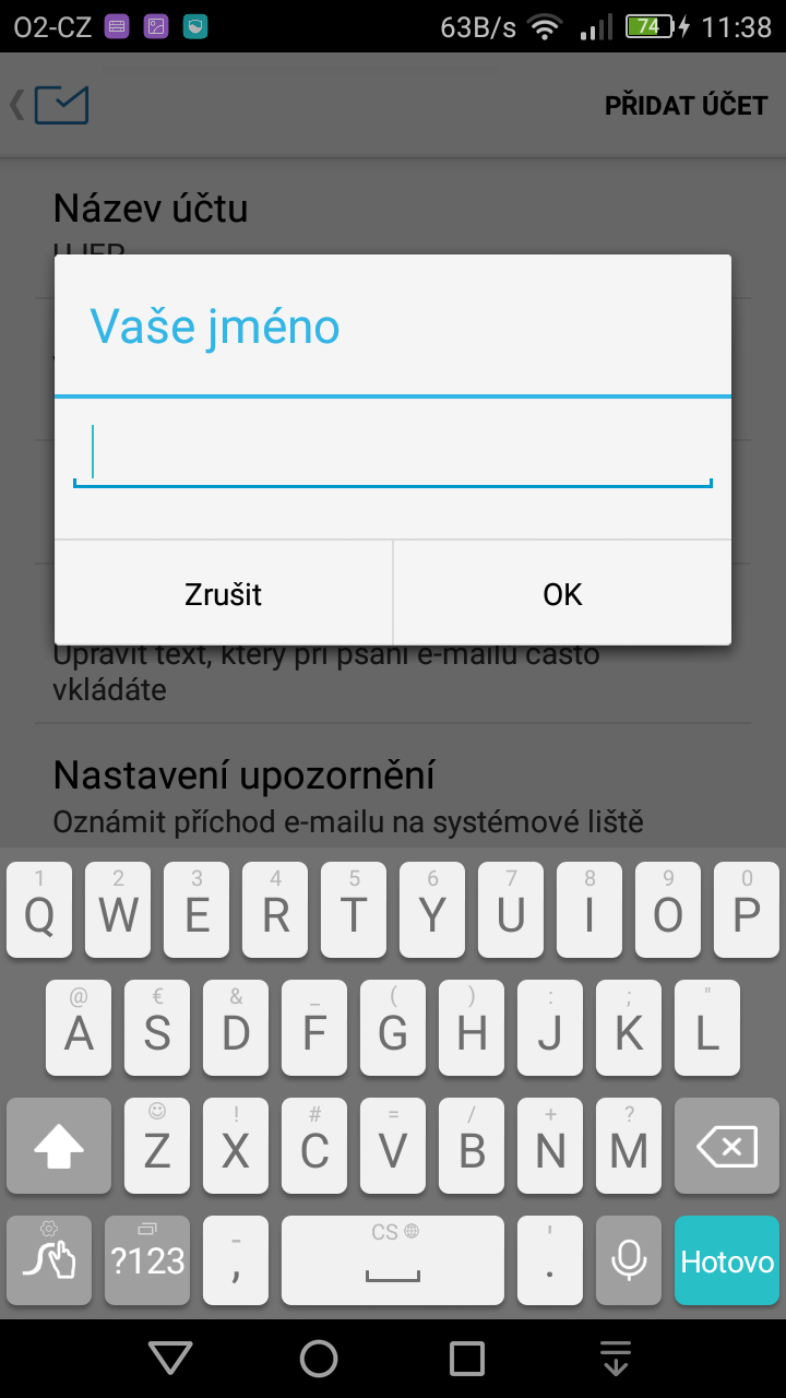 Mailwise12.png