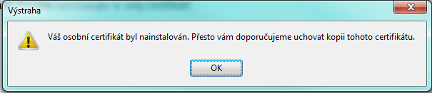Tc10.png