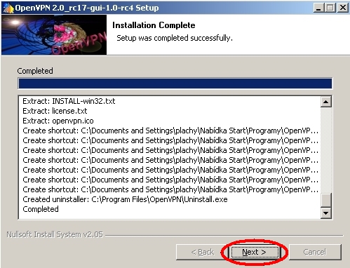 Vpn pic6.jpg