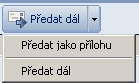 Forward3.jpg