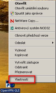 Open vpn vista 1.jpg